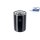 Spin-on Fuel Filter DT SPARE PARTS for FORD CARGO and others