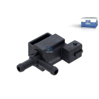 AGR-Ventil DT SPARE PARTS Aftermarket-Expertise passend...