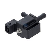 AGR-Ventil DT SPARE PARTS Aftermarket-Expertise passend...