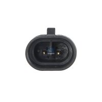 Ausgleichsbehälter Kühlmittel DT SPARE PARTS IAM-Expertise passend für IVECO