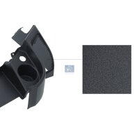 Ablagefach Armaturenbrett DT SPARE PARTS IAM-Expertise passend für IVECO