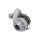 Turbocharger Exhaust gas turbocharger DT SPARE PARTS IAM-Expertise fits MAN