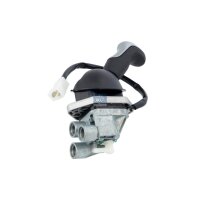 Brake valve parking brake DT SPARE PARTS IAM-Expertise...
