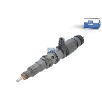 Einspritzdüse DT SPARE PARTS IAM-Expertise passend...