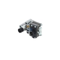 Schaltzylinder für Schaltgetriebe DT SPARE PARTS...