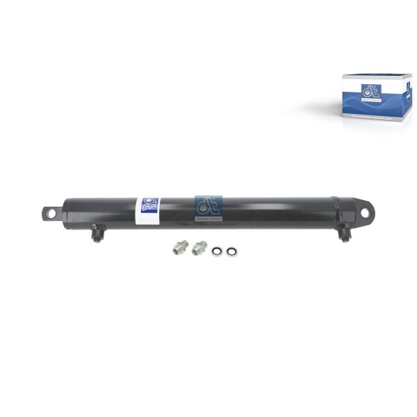 Kippzylinder Fahrerhaus DT SPARE PARTS IAM-Expertise passend für VOLVO