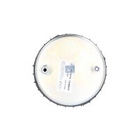 Federbalg Luftfederung DT SPARE PARTS IAM-Expertise...
