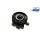 Kraftstoffpumpe DT SPARE PARTS IAM-Expertise passend für VOLVO