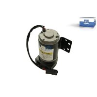Kraftstoffpumpe DT SPARE PARTS IAM-Expertise passend...