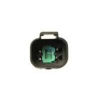 Kraftstoffpumpe DT SPARE PARTS IAM-Expertise passend...