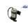 Kraftstoffpumpe DT SPARE PARTS IAM-Expertise passend für VOLVO