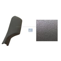 Cover front apron DT SPARE PARTS IAM-Expertise suitable...