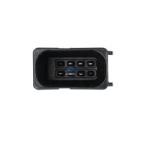 Türschloss DT SPARE PARTS Aftermarket-Expertise...