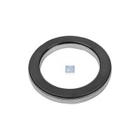 Rolling Bearing Suspension Strut Front Axle DT SPARE...