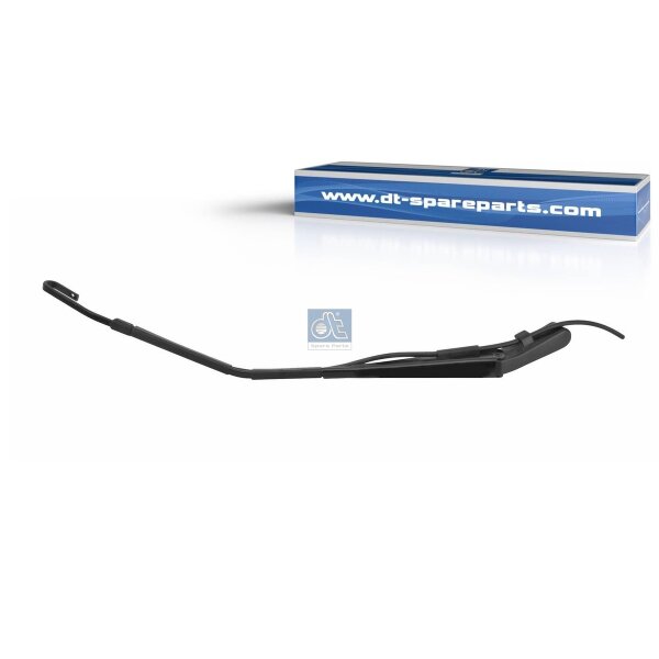 Wischarm Scheibenreinigung beidseitig DT SPARE PARTS passend für DAF