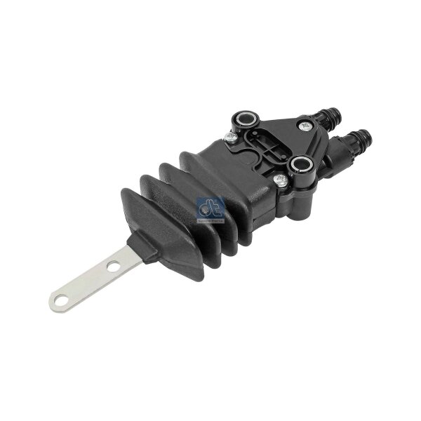 Ventil Fahrerhauslagerung DT SPARE PARTS IAM-Expertise passend für SCANIA