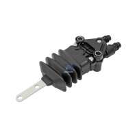 Ventil Fahrerhauslagerung DT SPARE PARTS IAM-Expertise...