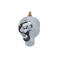 Kupplungsverstärker DT SPARE PARTS IAM-Expertise passend für u.a. SCANIA 4