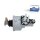 Kupplungsverstärker DT SPARE PARTS IAM-Expertise passend für u.a. SCANIA 4