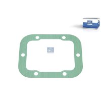 Dichtung Schaltgetriebe DT SPARE PARTS passend für...