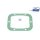 Dichtung Schaltgetriebe DT SPARE PARTS passend für u.a. MERCEDES-BENZ