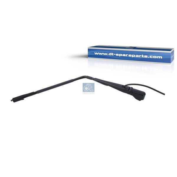 Wischarm Scheibenreinigung DT SPARE PARTS Aftermarket-Expertise passend für DAF