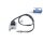 Nox Sensor Urea Injection 4-pin M20 x 1.5 DT SPARE PARTS for MB