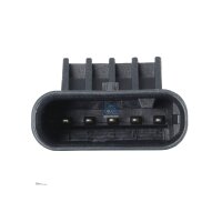 Nox Sensor Urea Injection DT SPARE PARTS IAM-Expertise...