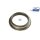 Synchronizer Ring Manual Transmission DT SPARE PARTS suitable for e.g. DAF
