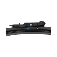 Wiper Blade 630 mm DT SPARE PARTS IAM-Expertise suitable...