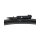 Wiper Blade 630 mm DT SPARE PARTS IAM-Expertise suitable for e.g. IVECO DAILY