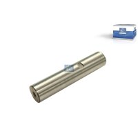Achsschenkelbolzen DT SPARE PARTS IAM-Expertise passend...