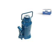Jack max. 12 t stroke 185 DT SPARE PARTS for...
