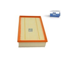 Air Filter insert DT SPARE PARTS Aftermarket-Expertise...