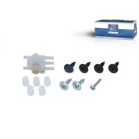 Valve Seat Height Adjustment DT SPARE PARTS IAM-Expertise...