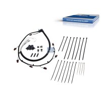 Elektroleitung DT SPARE PARTS IAM-Expertise passend...