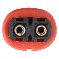 Elektroleitung DT SPARE PARTS IAM-Expertise passend...