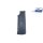 Wind deflector left cab DT SPARE PARTS suitable for DAF CF and others