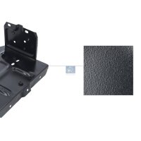 Deckel Batteriekasten DT SPARE PARTS IAM-Expertise...