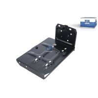 Deckel Batteriekasten DT SPARE PARTS IAM-Expertise...