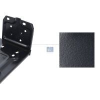 Deckel Batteriekasten DT SPARE PARTS IAM-Expertise...