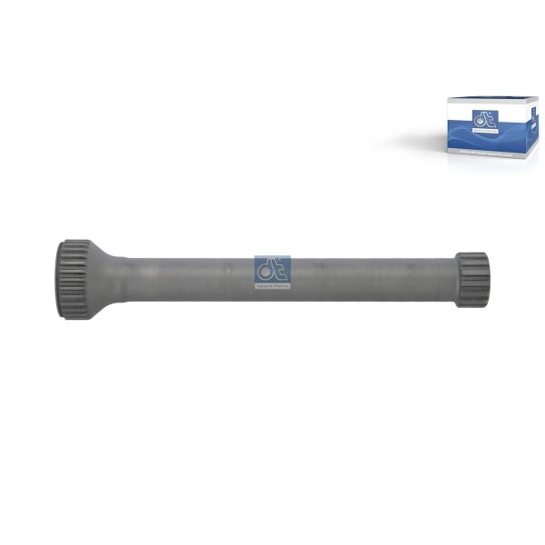 Antriebswelle Ölpumpe DT SPARE PARTS IAM-Expertise passend für MERCEDES-BENZ