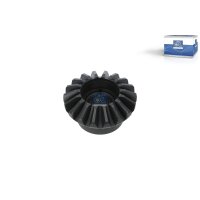 Compensating bevel gear differential DT SPARE PARTS...