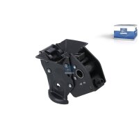 Cab locking system DT SPARE PARTS suitable for VOLVO FM...