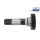 Getriebeeingangswelle Schaltgetriebe DT SPARE PARTS passend für VOLVO