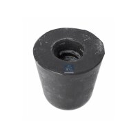 Anschlagpuffer Federung DT SPARE PARTS passend für...