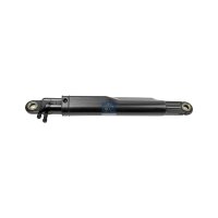 Kippzylinder Fahrerhaus Hub 353 mm 280 bar DT SPARE PARTS...