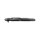 Kippzylinder Fahrerhaus Hub 353 mm 280 bar DT SPARE PARTS für RENAULT TRUCKS
