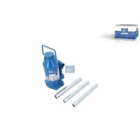 Jack max. 8 t stroke 155 DT SPARE PARTS for MERCEDES-BENZ...