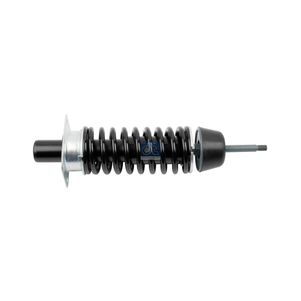 Shock Absorber Driver Cab Suspension DT SPARE PARTS for MB NG and others
